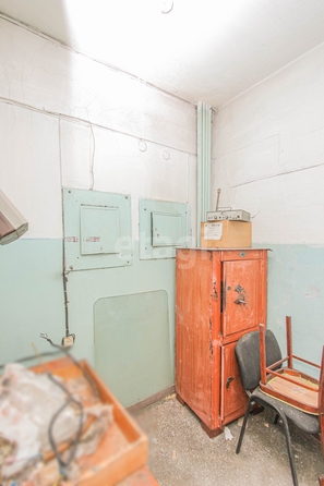 
  Продается универсальное помещение 418.7 м². Фото 17.