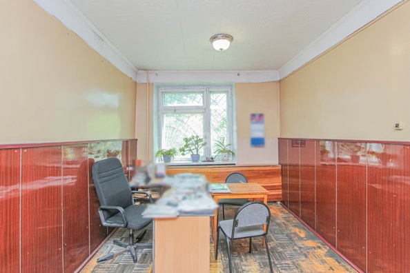 
  Продается универсальное помещение 418.7 м². Фото 23.