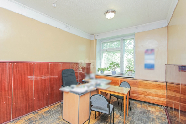 
  Продается универсальное помещение 418.7 м². Фото 24.
