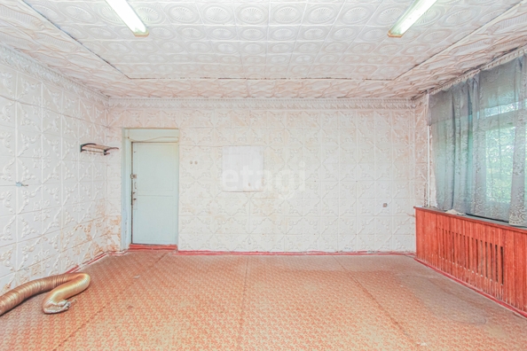 
  Продается универсальное помещение 418.7 м². Фото 37.