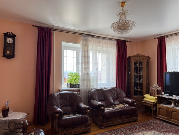 
  Продается дом 252.4 м². Фото 3.