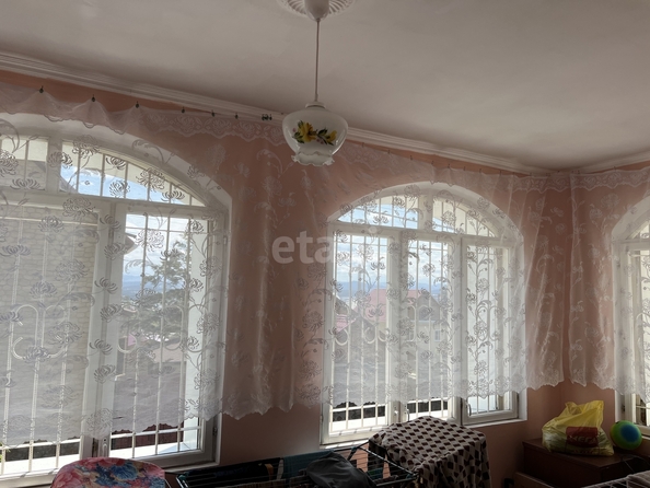
  Продается дом 252.4 м². Фото 11.