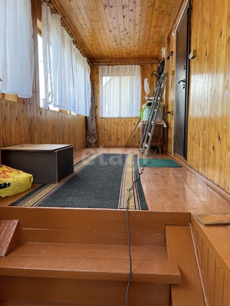 
  Продается дом 252.4 м². Фото 31.