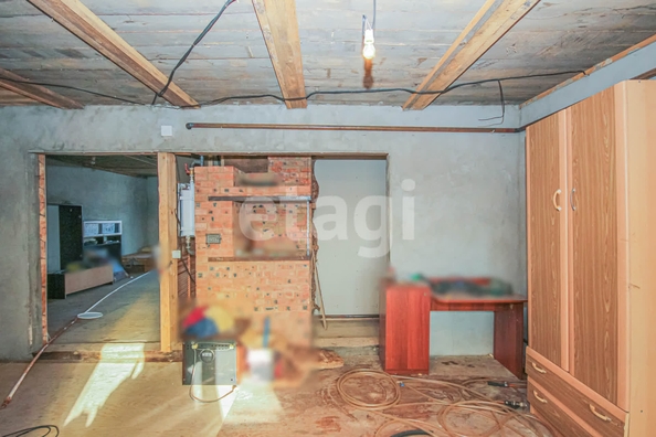 
  Продается дом 77 м². Фото 21.