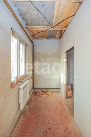 
  Продается дом 77 м². Фото 25.