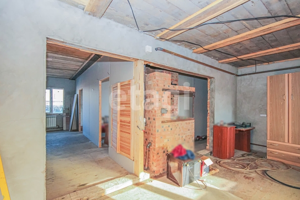 
  Продается дом 77 м². Фото 27.