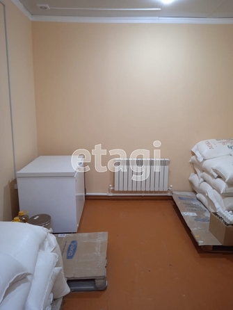 
  Продается дом 171.9 м². Фото 2.
