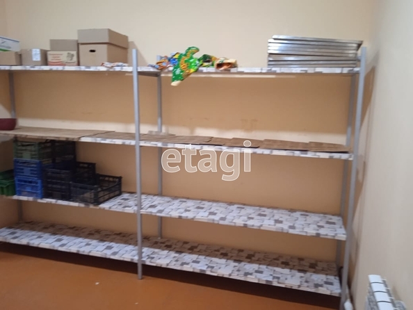 
  Продается дом 171.9 м². Фото 12.