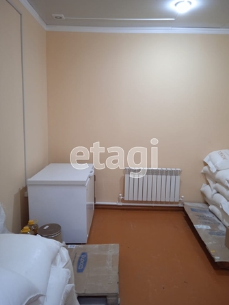 
  Продается дом 171.9 м². Фото 14.
