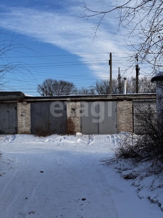 
  Продается гараж 18.2 м². Фото 7.