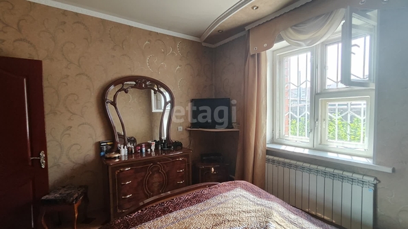 
  Продается дом 280 м². Фото 12.