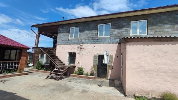 
  Продается дом 280 м². Фото 43.