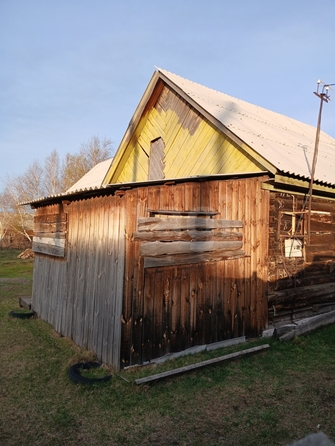 
  Продается дом 40.9 м². Фото 3.