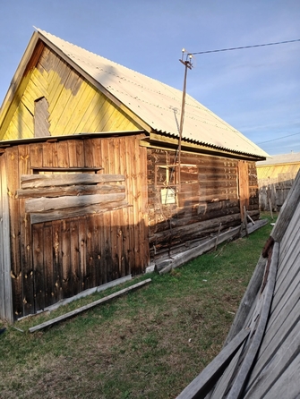 
  Продается дом 40.9 м². Фото 4.