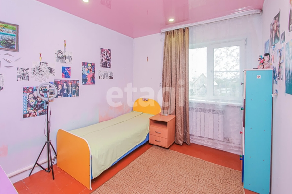 
  Продается дом 135 м². Фото 11.