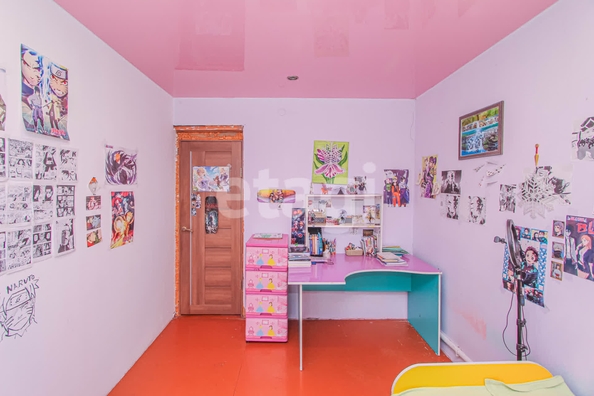 
  Продается дом 135 м². Фото 12.