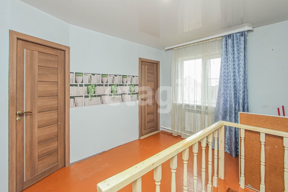 
  Продается дом 135 м². Фото 14.