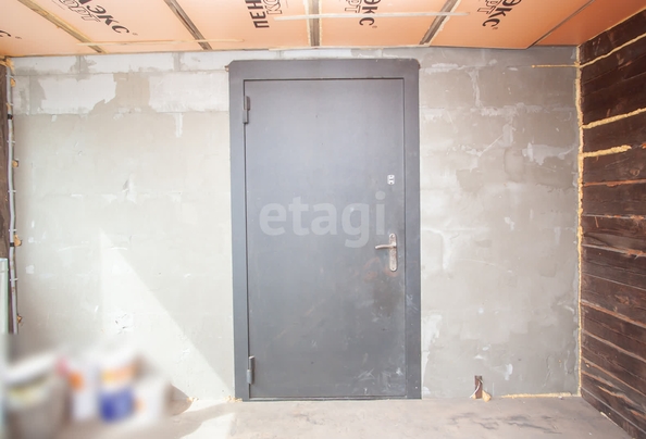 
  Продается дом 117 м². Фото 28.