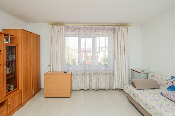 
  Продается 2-комн. квартира 39.4 м². Фото 2.
