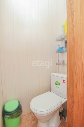 
  Продается 2-комн. квартира 39.4 м². Фото 8.