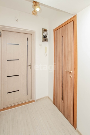 
  Продается 2-комн. квартира 39.4 м². Фото 11.