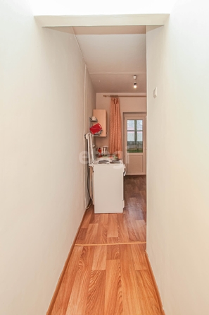 
  Продается 2-комн. квартира 39.4 м². Фото 22.