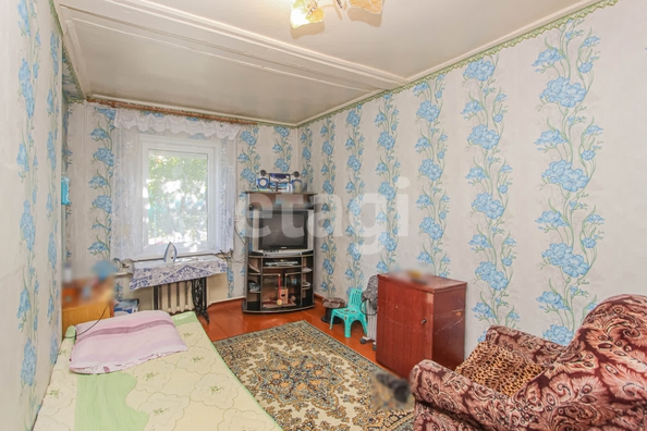 
  Продается дом 58.5 м². Фото 9.