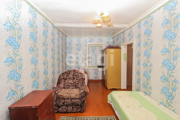 
  Продается дом 58.5 м². Фото 10.
