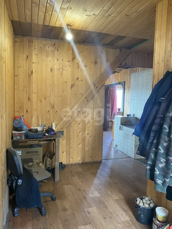
  Продается дом 70.7 м². Фото 8.