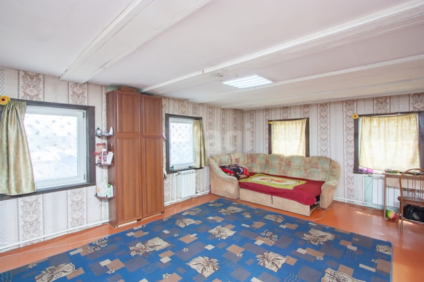 
  Продается дом 120 м². Фото 4.