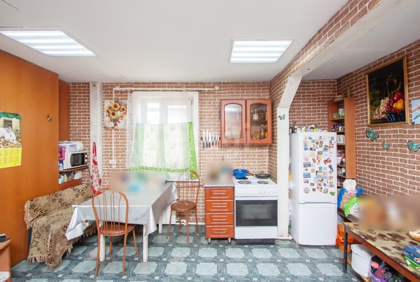 
  Продается дом 120 м². Фото 13.
