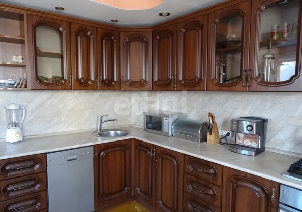
  Продается дом 111.4 м². Фото 2.