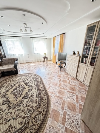 
  Продается дом 156.2 м². Фото 3.