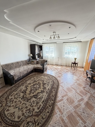 
  Продается дом 156.2 м². Фото 4.