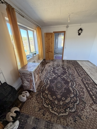 
  Продается дом 156.2 м². Фото 8.