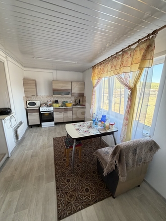 
  Продается дом 156.2 м². Фото 9.