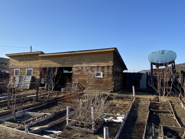 
  Продается дом 156.2 м². Фото 25.