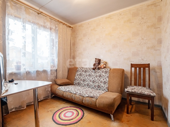 
  Продается дом 90 м². Фото 1.