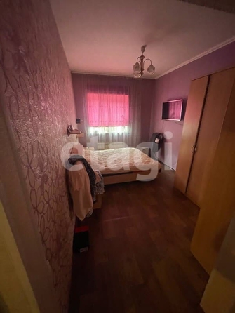 
  Продается дом 450 м². Фото 16.