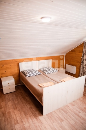
  Продается универсальное помещение 698.2 м². Фото 21.