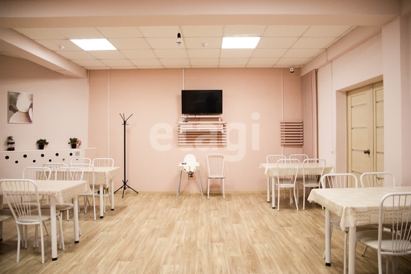 
  Продается универсальное помещение 698.2 м². Фото 35.