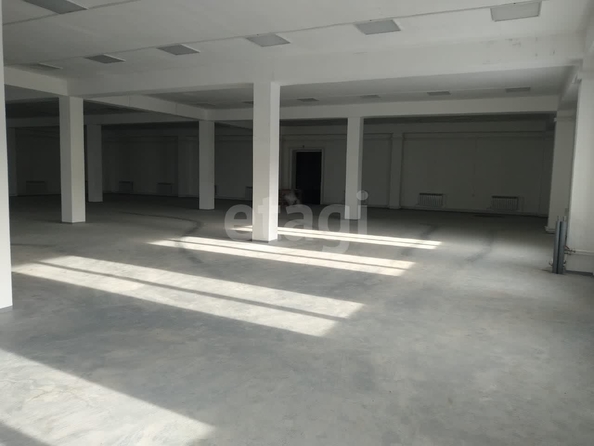 
  Продается универсальное помещение 1177.5 м². Фото 4.