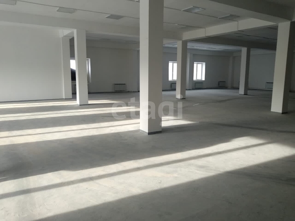 
  Продается универсальное помещение 1177.5 м². Фото 9.