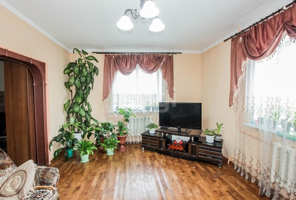 
  Продается дом 242 м². Фото 3.