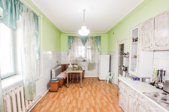 
  Продается дом 242 м². Фото 6.