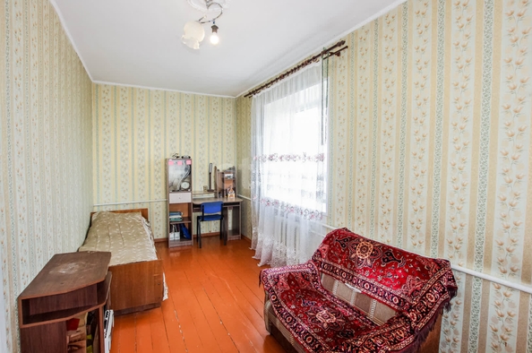 
  Продается дом 242 м². Фото 22.