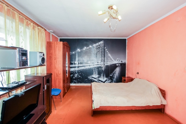 
  Продается дом 242 м². Фото 24.
