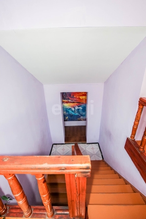 
  Продается дом 242 м². Фото 30.