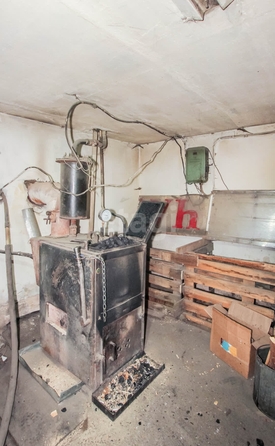 
  Продается дом 242 м². Фото 32.