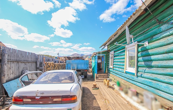 
  Продается коттедж 63.7 м². Фото 35.